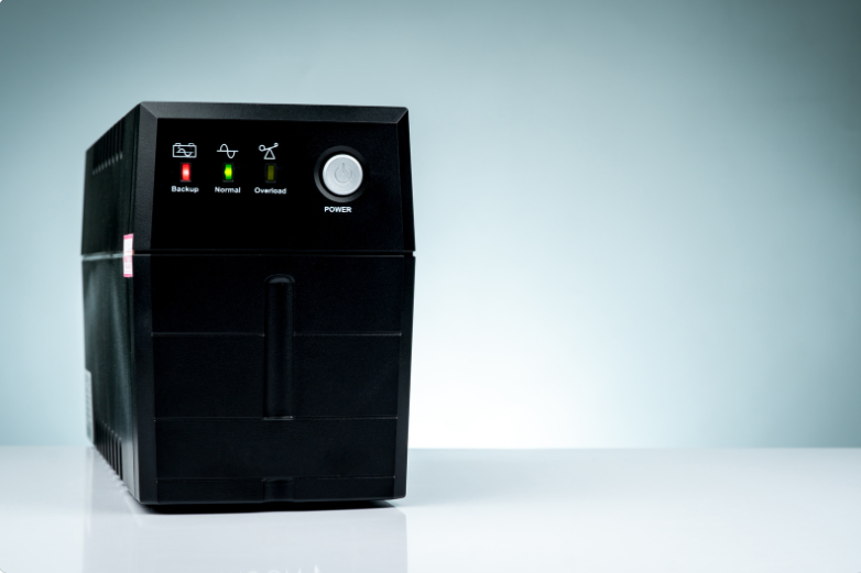 расчет аккумулятора для ибп расчет аккумулятора для ибп