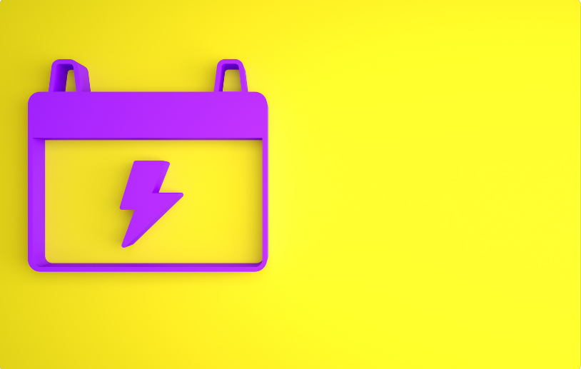 расчет мощности аккумулятора расчет мощности аккумулятора