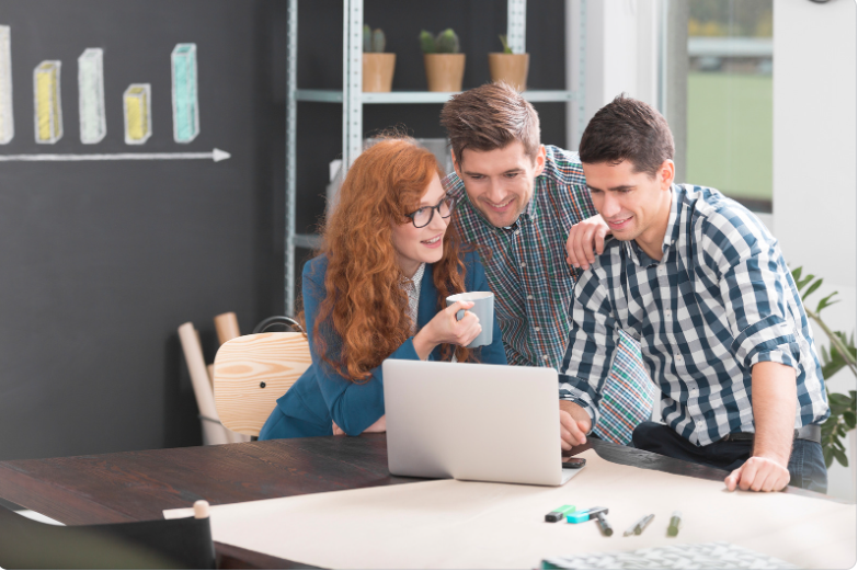 документи для сімейної міграції до польщі