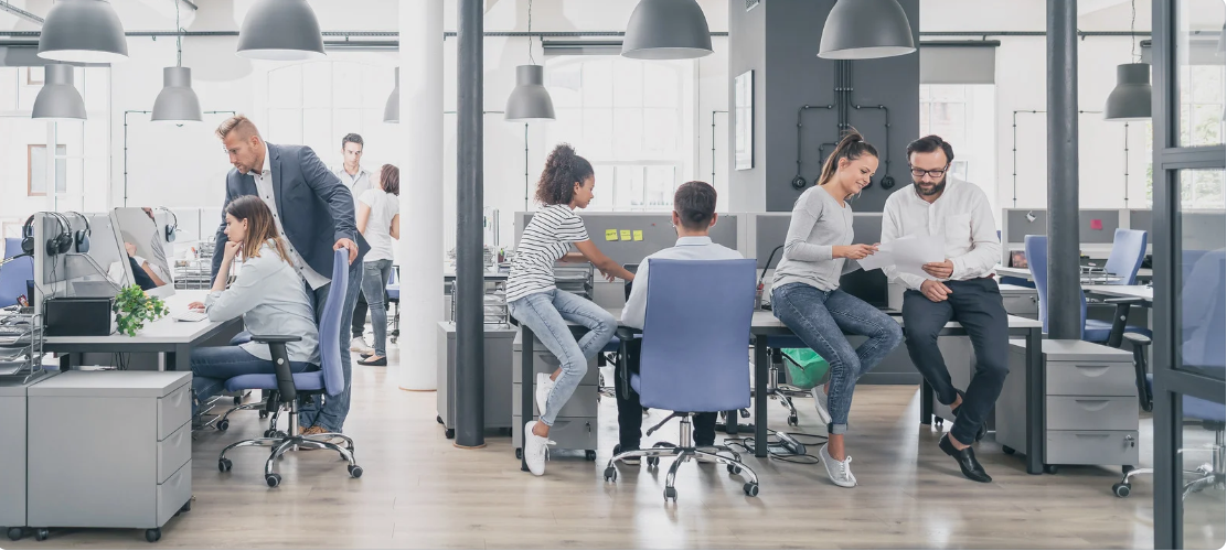 витрати на сімейну міграцію до польщі