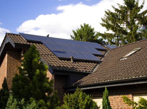 Сонячні станції для підприємства які краще: рішення для малого, середнього та великого бізнесу, ключові поради й досвід власників