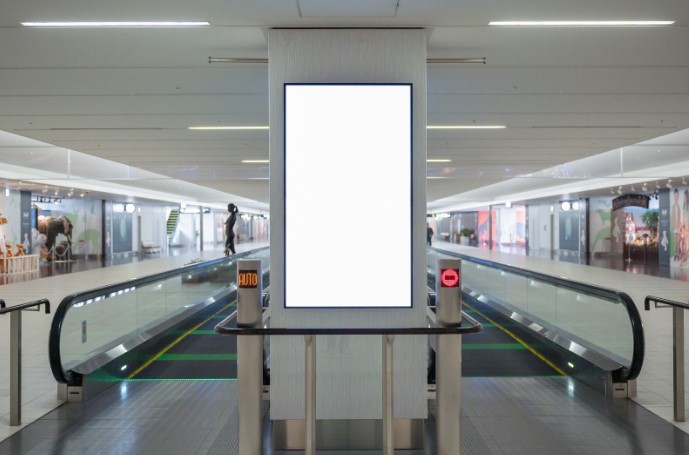 Як створити ефективну рекламну вивіску: поради експертів