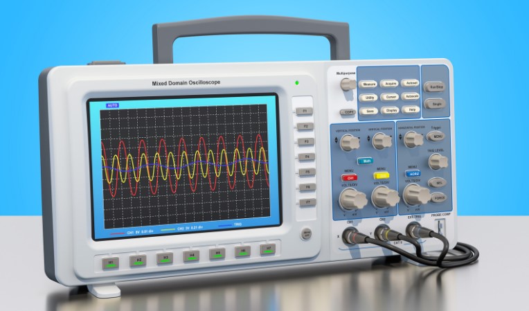 Почему Radio-Shop — удобный радиомагазин для покупки радиодеталей онлайн