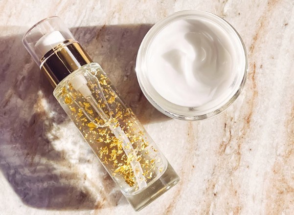 Рейтинг сонцезахисної косметики українських брендів