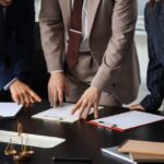 Гранты для бизнеса в Украине: какие программы существуют и как подготовиться к получению финансирования